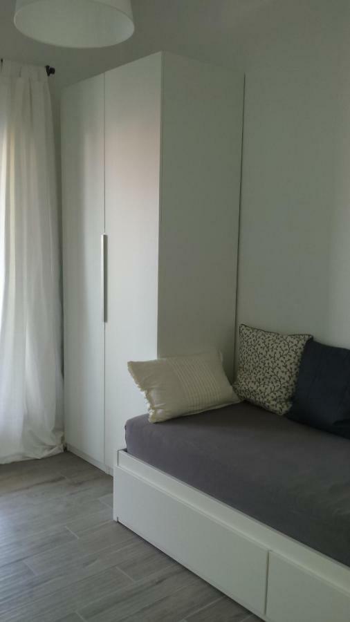 Apartment Robic 维尔 外观 照片